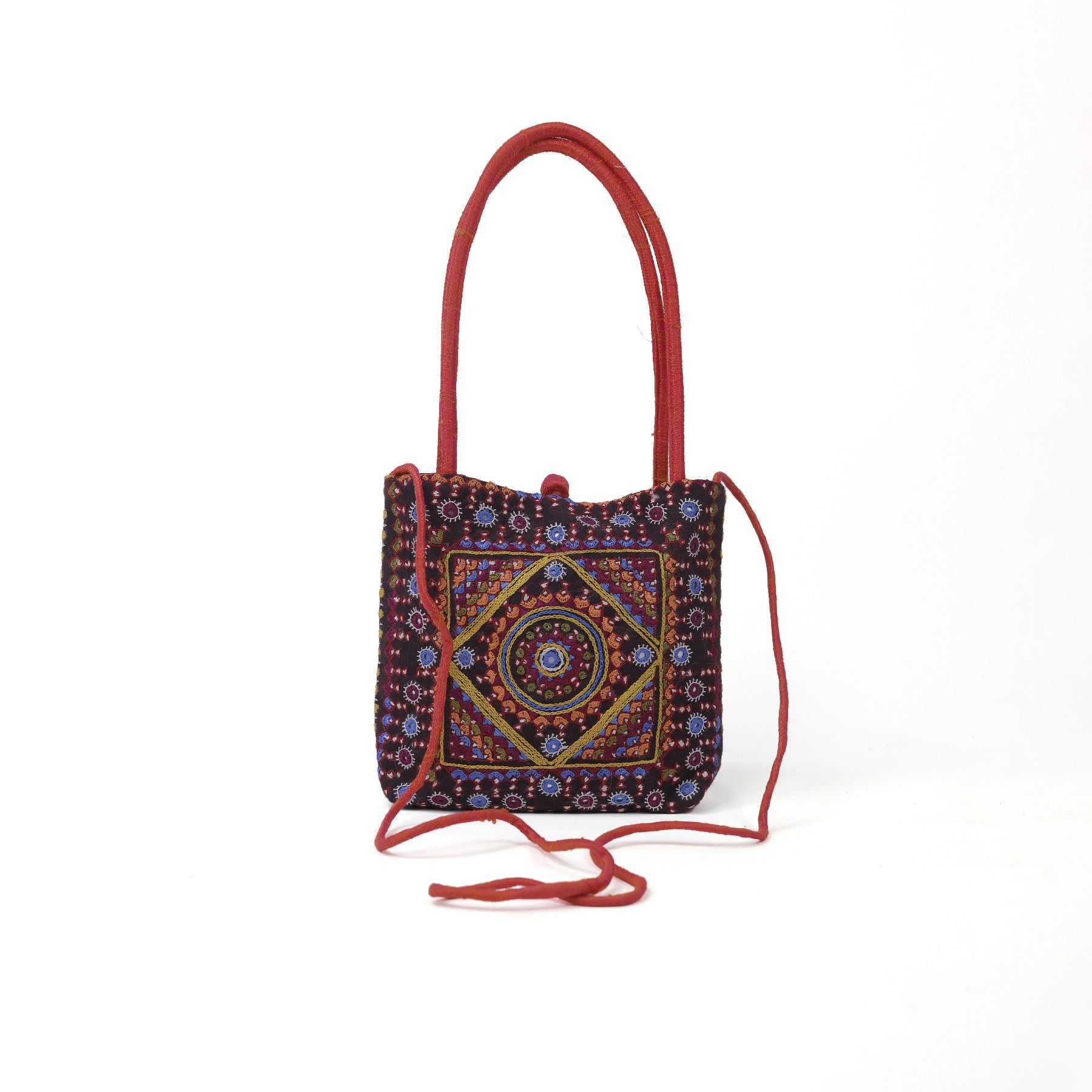 Hand Bag
